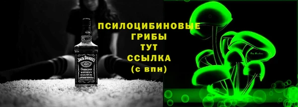первитин Горнозаводск