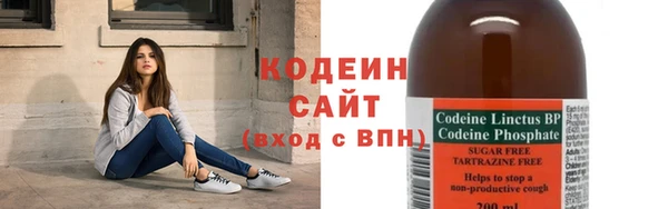 Альфа ПВП Горняк