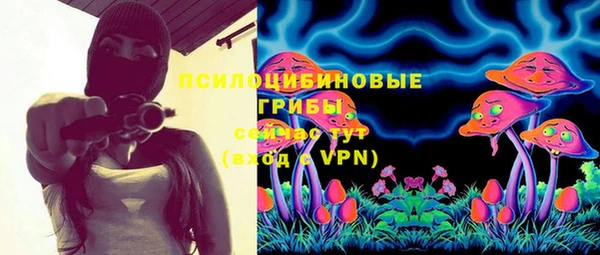 первитин Горнозаводск