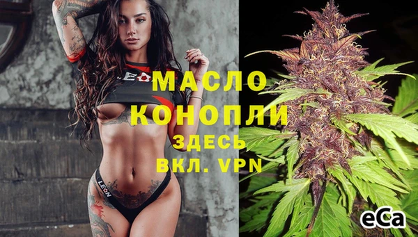 первитин Горнозаводск